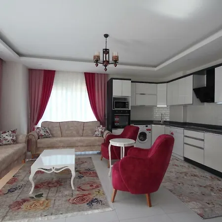 Marco Palace, *