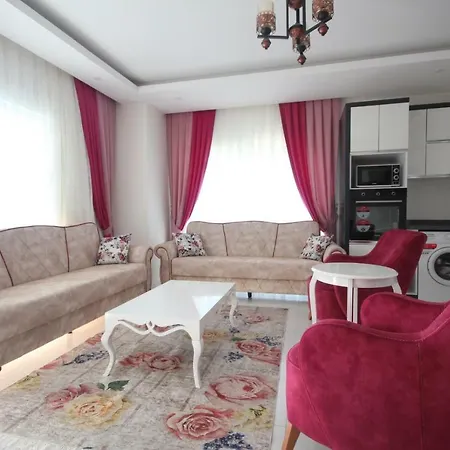 Marco Palace, *
