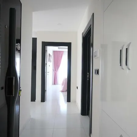 Marco Palace,